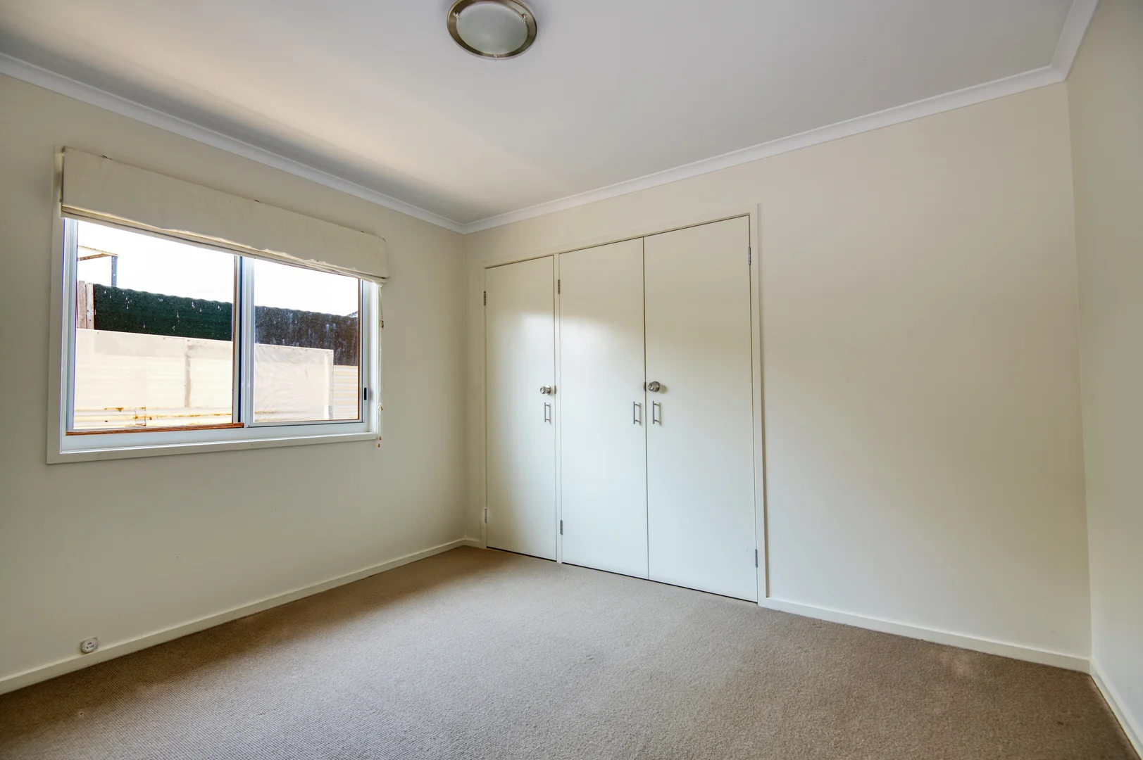 Additional image 6 of 10 Amanda Crescent, Venus Bay VIC 3956