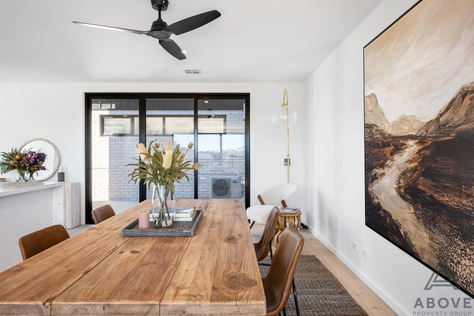 Additional image 3 of 19/50 Maymuru Way, Whitlam ACT 2611