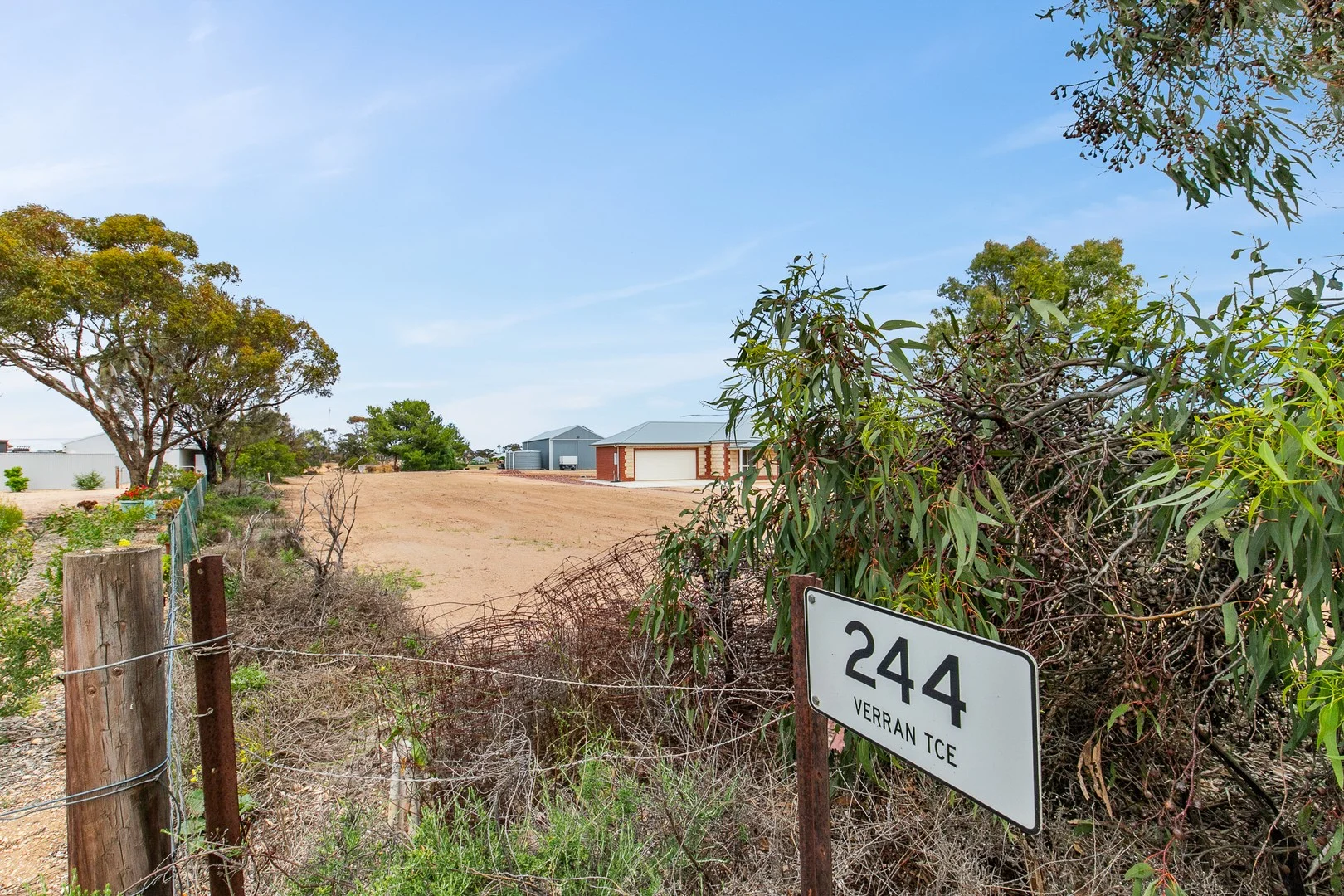 Additional image 3 of 244 Verran Tce, East Moonta SA 5558
