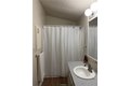 Additional image 17 of 21210 Arriw Hwy Trlr 48, Covina, CA, 91724