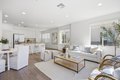Additional image 4 of 12921 Union Ave Unit 107, Hawthorne, CA, 90250