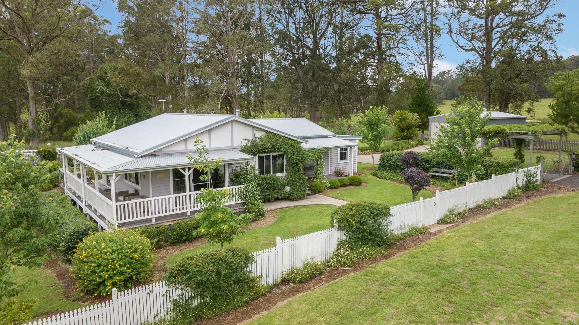 Additional image 2 of 10223 Armidale Road, Hernani NSW 2453