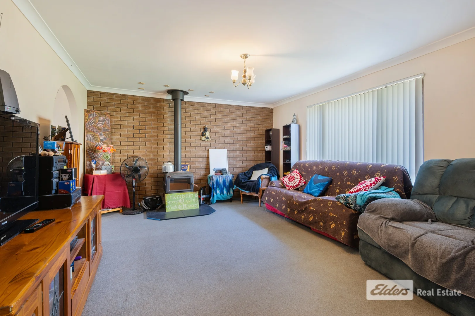 Additional image 4 of 22 Elliott Street, Donnybrook WA 6239