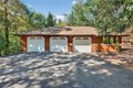 Additional image 32 of 26020 Hemstreet Pl, Idyllwild, CA, 92549