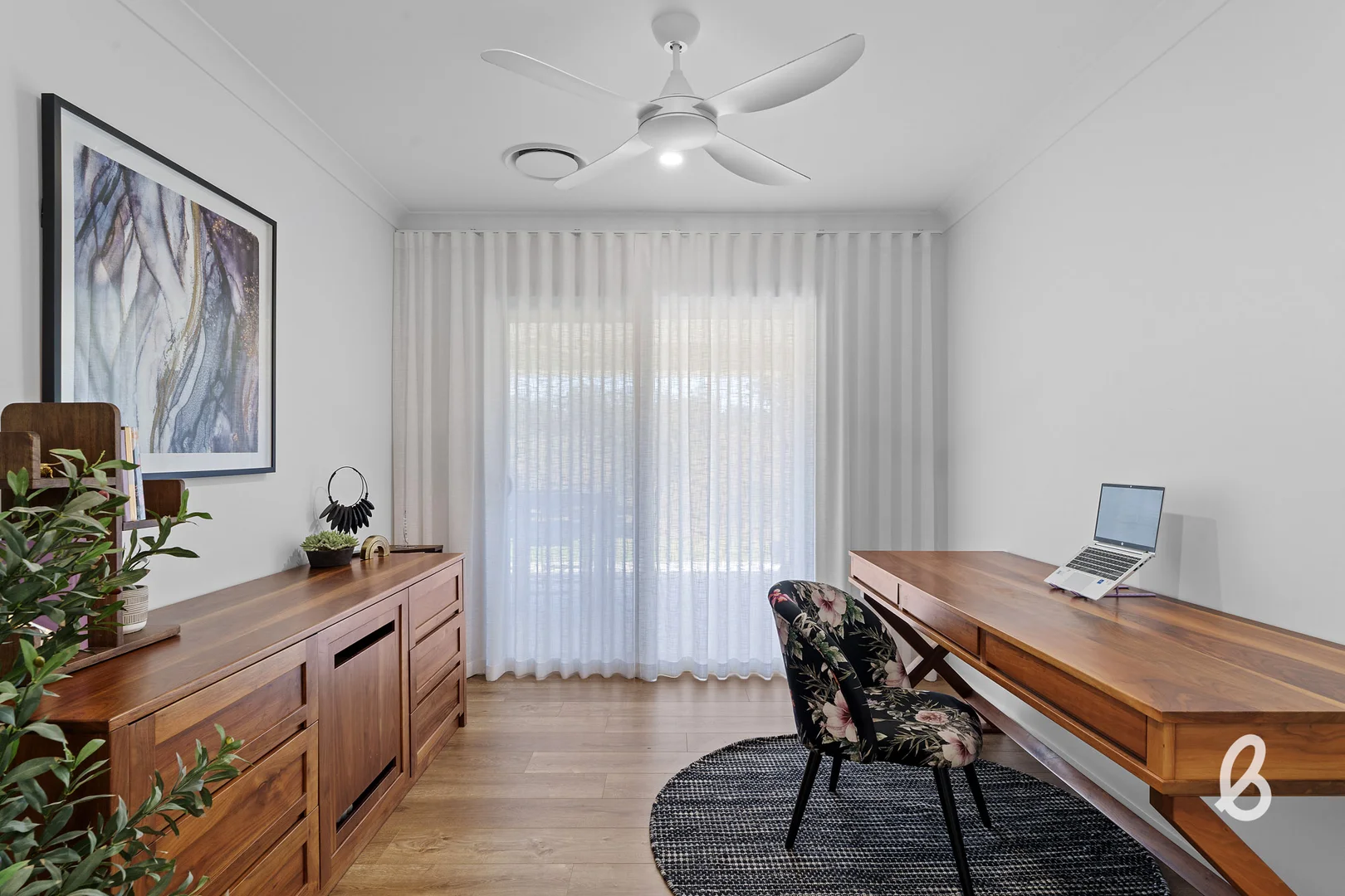 Additional image 23 of 169 Standen Drive, Branxton NSW 2335