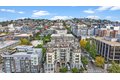 Additional image 59 of 215 1st Ave W, Seattle, WA, 98119