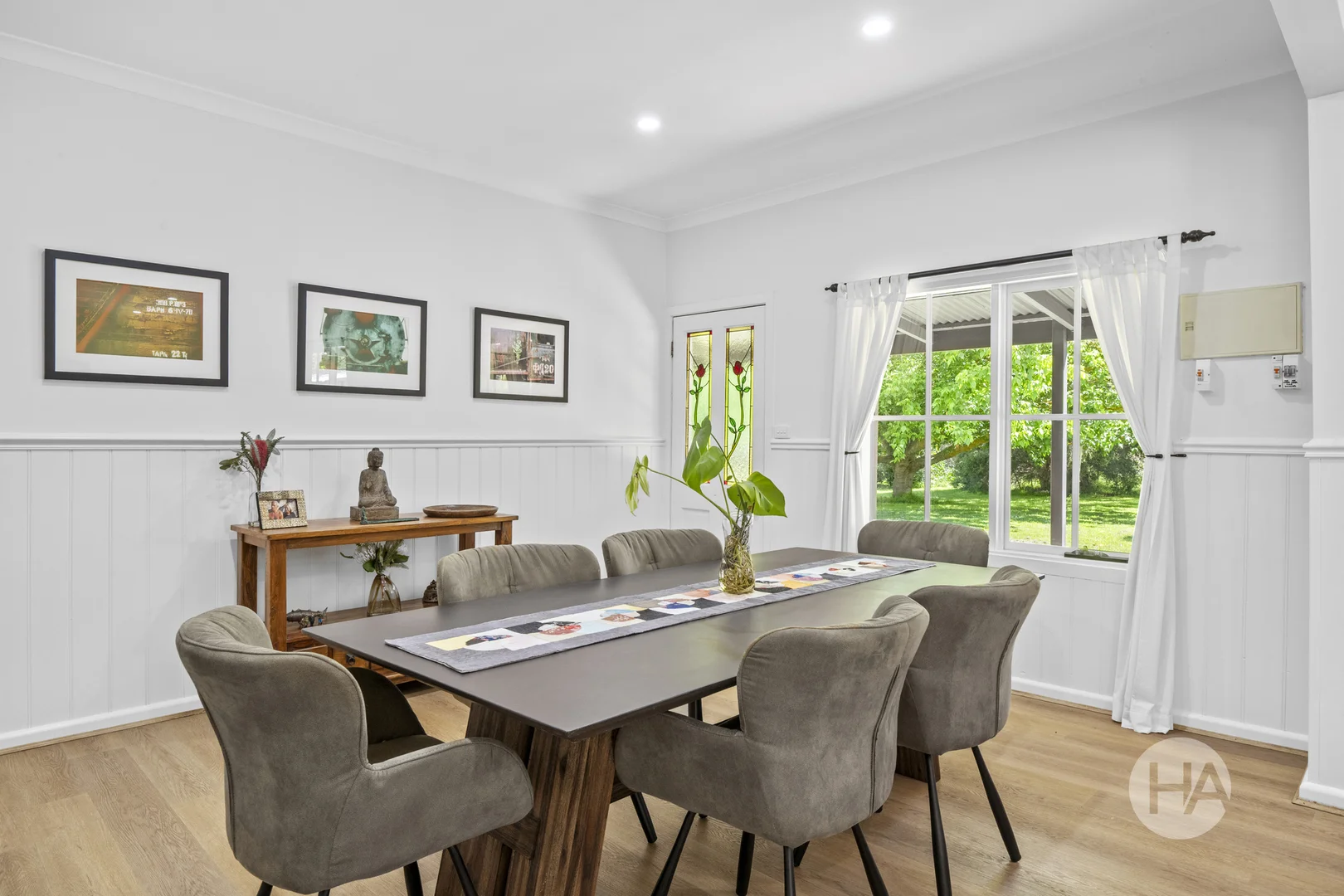 Additional image 6 of 189 Hendersons Road, Hastings VIC 3915