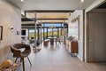 Additional image 25 of 21090 Rios St, Woodland Hills, CA, 91364
