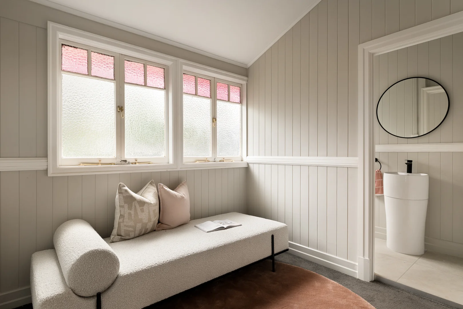 Additional image 30 of 57 Days Road, Grange QLD 4051