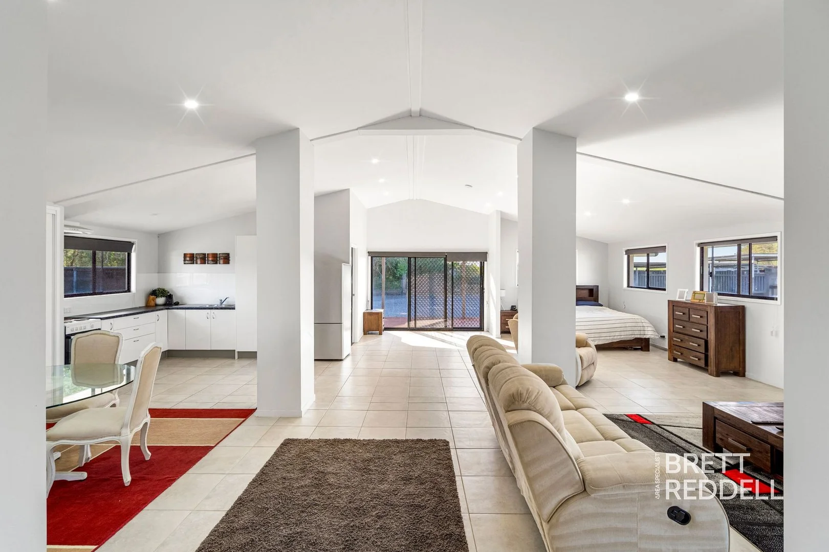 Additional image 24 of 160 Finglas Road, Woongoolba QLD 4207