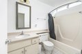 Additional image 20 of 6385 Caminito Salado, San Diego, CA, 92111