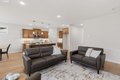 Additional image 14 of 5000 NE 71st St, Vancouver, WA, 98661