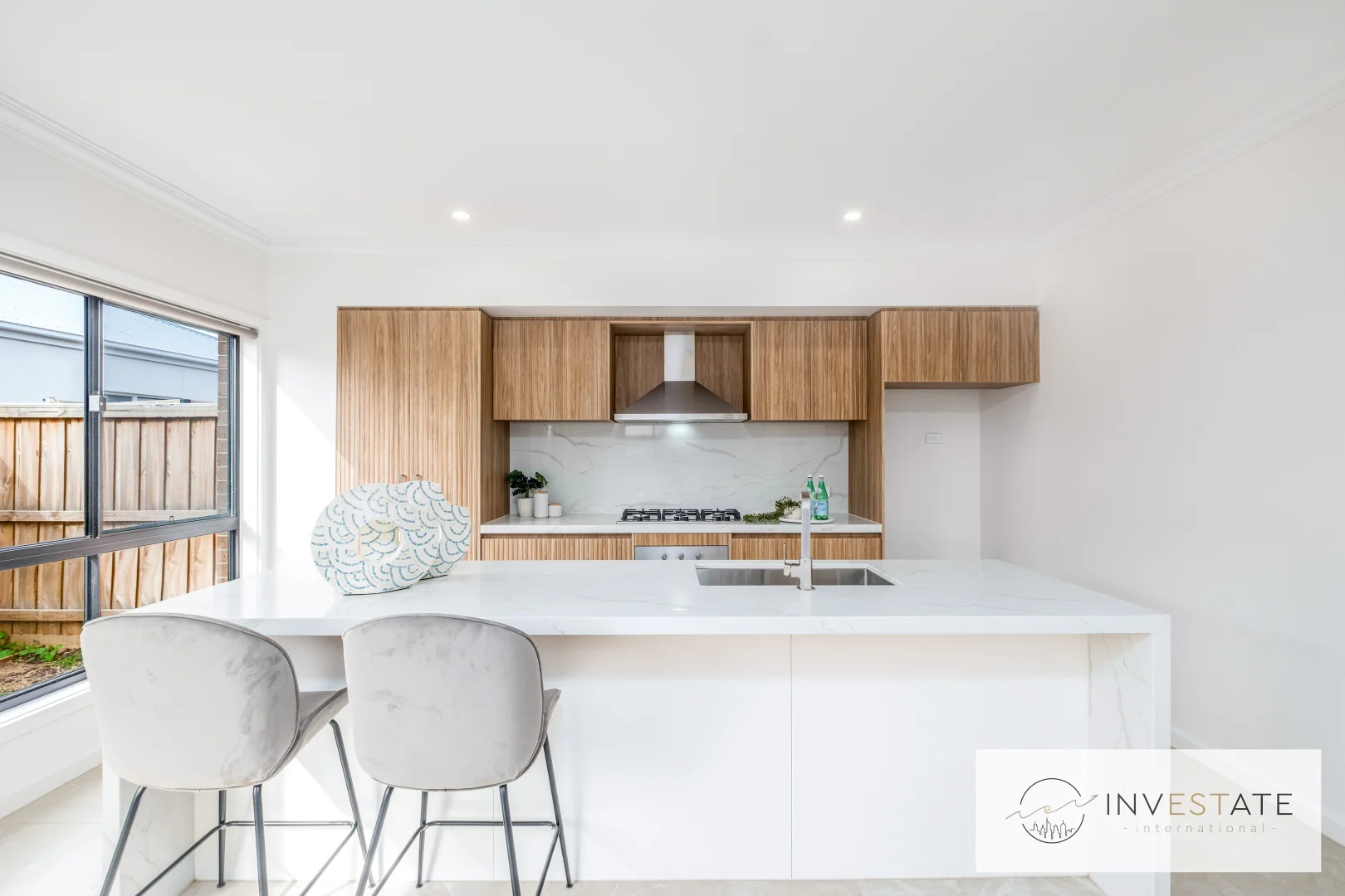 Additional image 3 of 36 Otterham Way, Werribee VIC 3030