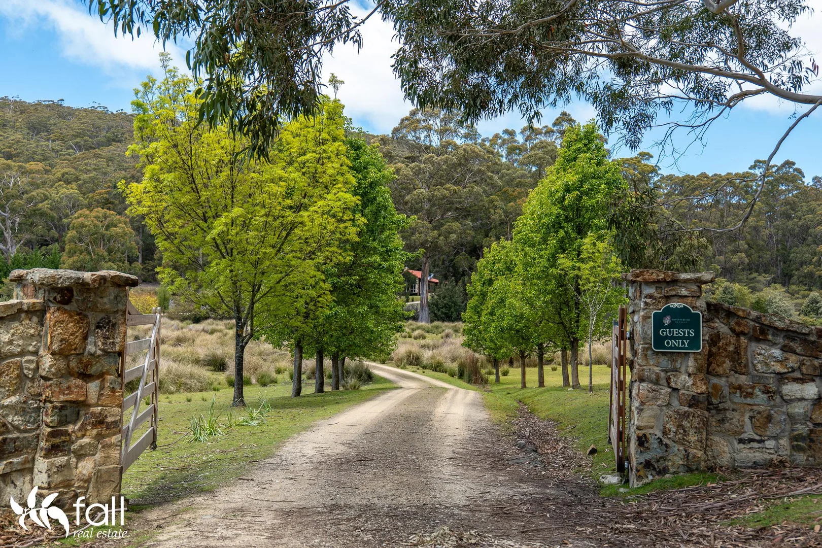 Additional image 2 of 49 Hayes Road, Adventure Bay TAS 7150