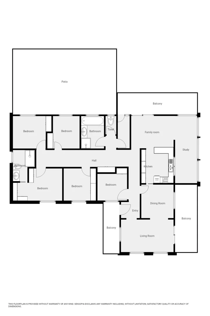 Additional image 20 of 9 Lentara Street, Cowra NSW 2794