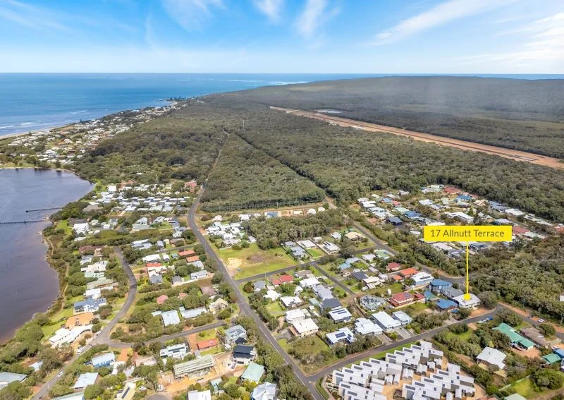 Additional image 31 of 17 Allnutt Terrace, Augusta WA 6290