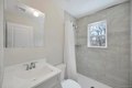 Additional image 6 of 65 Ozark St, Ronkonkoma, NY, 11779