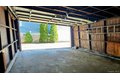 Additional image 19 of 5940 Flushing Ave, Maspeth, NY, 11378