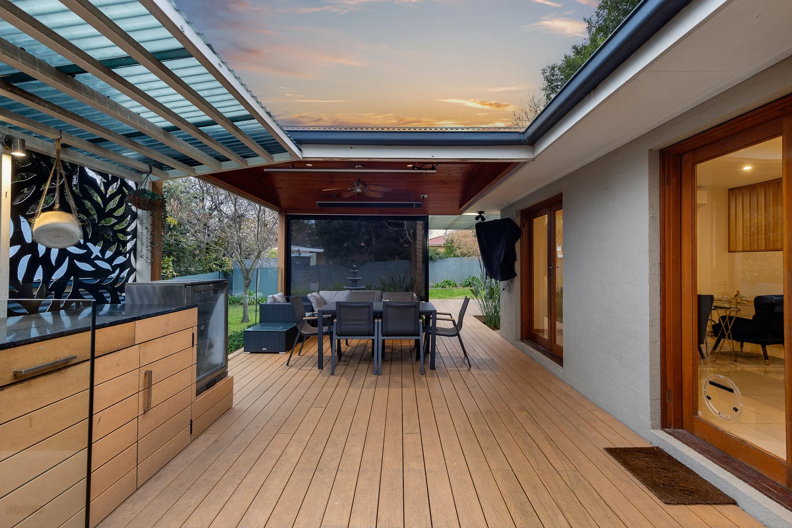 Additional image 16 of 5 Lirrk St, Cobram VIC 3644