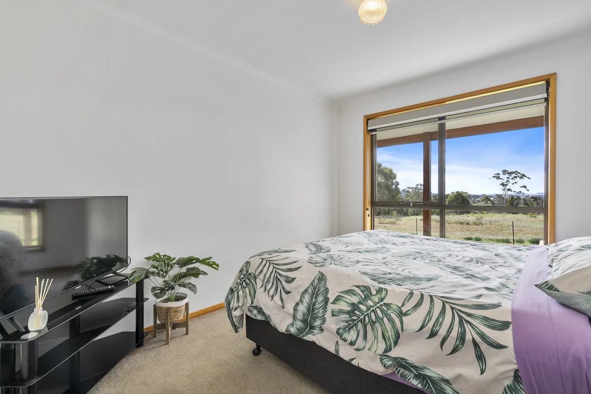 Additional image 9 of 4 Burgess Street, Swansea TAS 7190