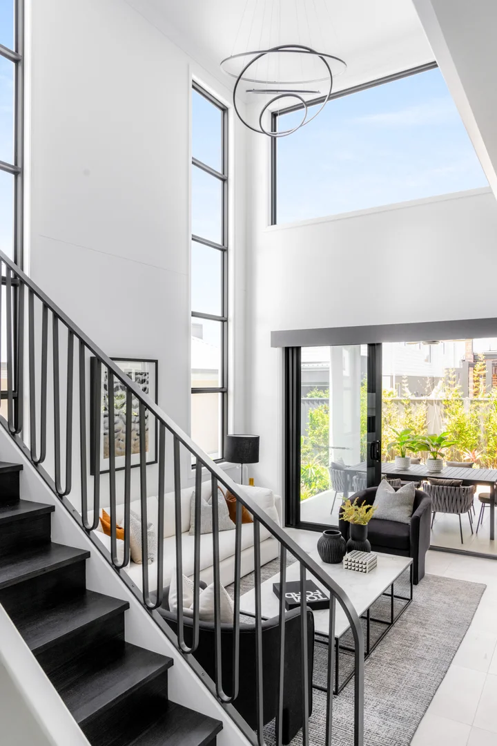 Additional image 10 of 71 Berkshire Circuit, Leppington NSW 2179