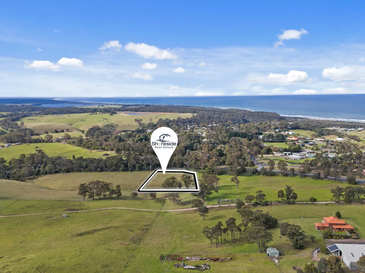 Additional image 10 of 1/20 Weekes Road, Lakes Entrance VIC 3909