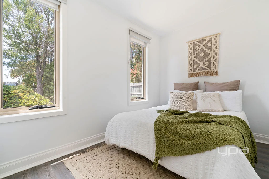 Additional image 10 of 6 Park Avenue, Capel Sound VIC 3940