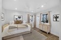Additional image 44 of 1099 Skyline Dr, Laguna Beach, CA, 92651