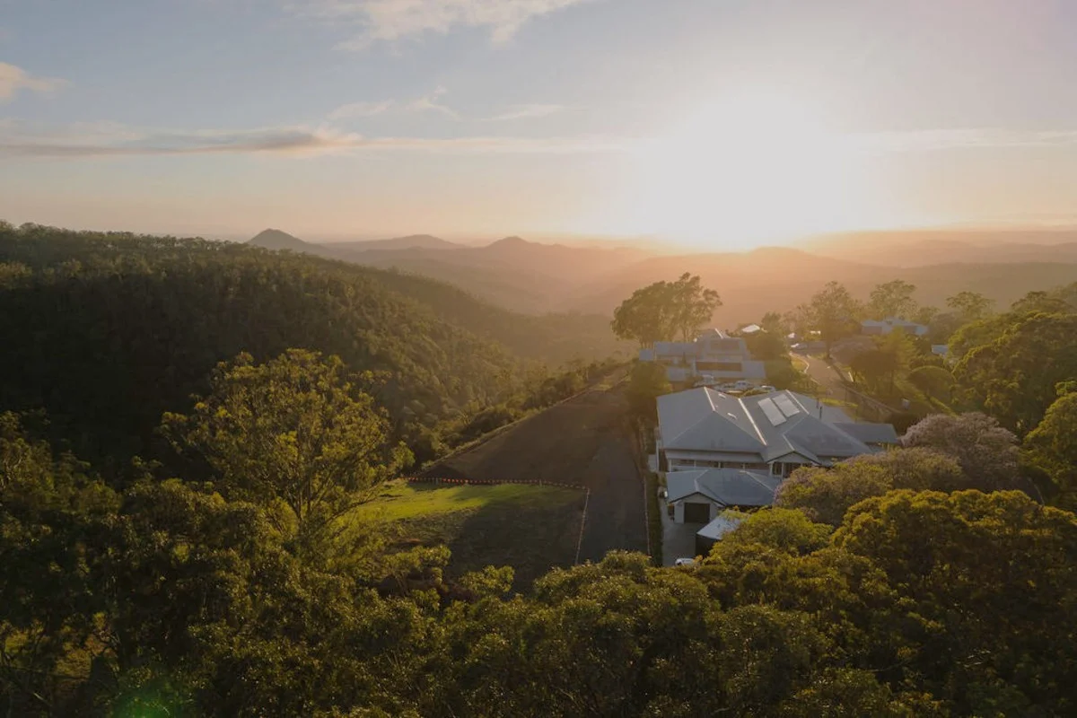 Additional image 3 of Lot 2 Dorge Street, Middle Ridge QLD 4350