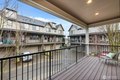 Additional image 10 of 1321 Greenwich Walk NE, Issaquah, WA, 98029