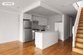 Additional image 22 of 914 Pacific St, Brooklyn, NY, 11238