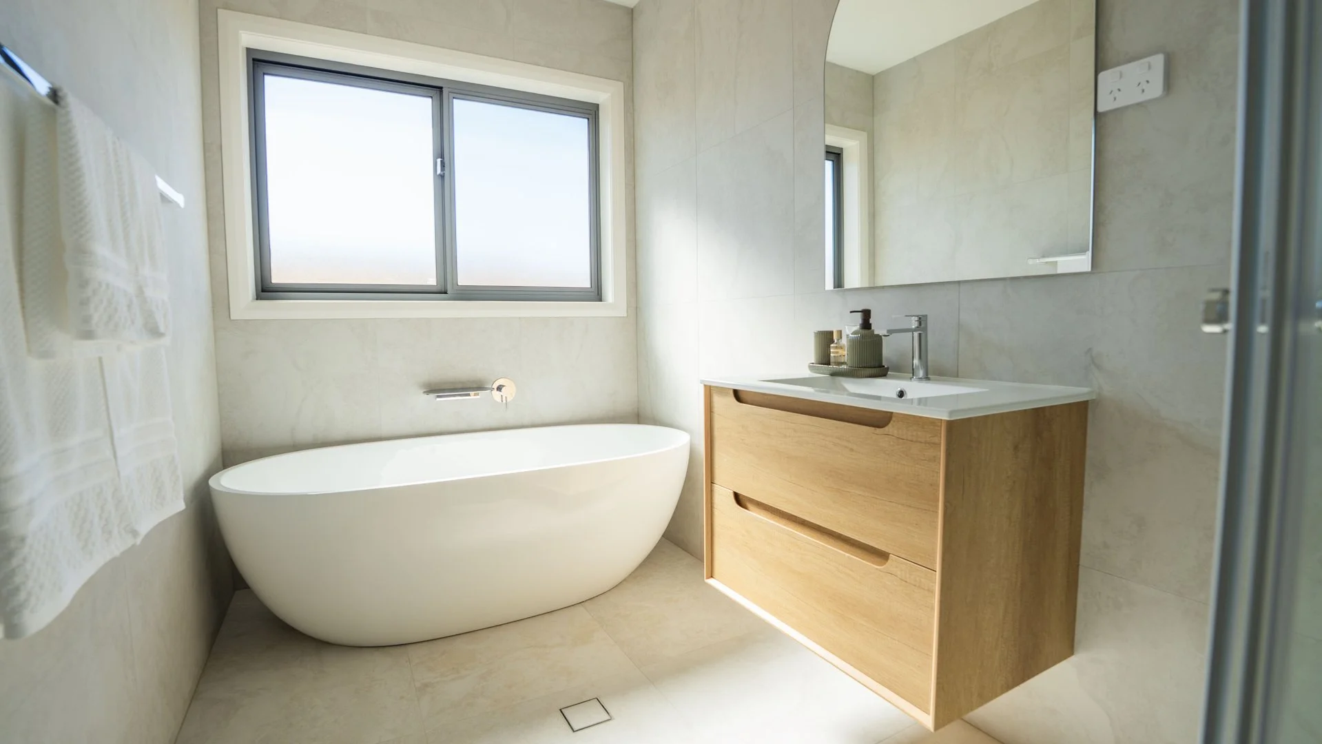 Additional image 6 of 10 Makinson View, Denman Prospect ACT 2611