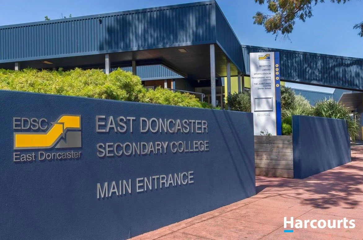 Additional image 11 of 304/180 Reynolds Road, Doncaster East VIC 3109