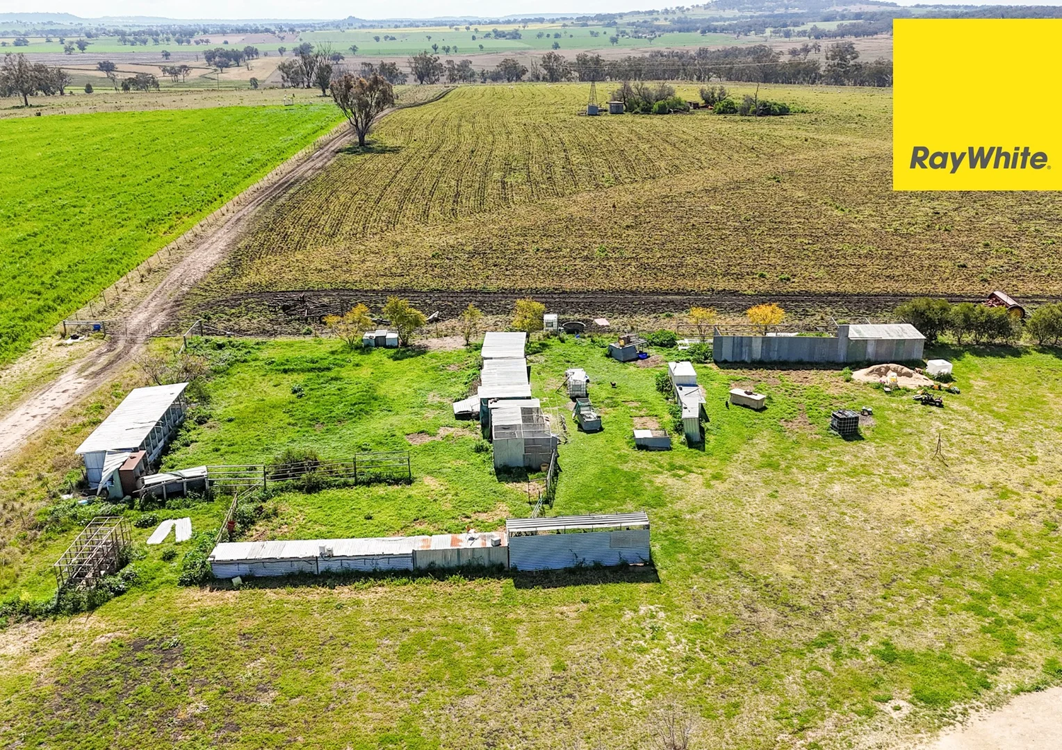 Additional image 5 of 154 Delungra Bypass Road, Inverell NSW 2360