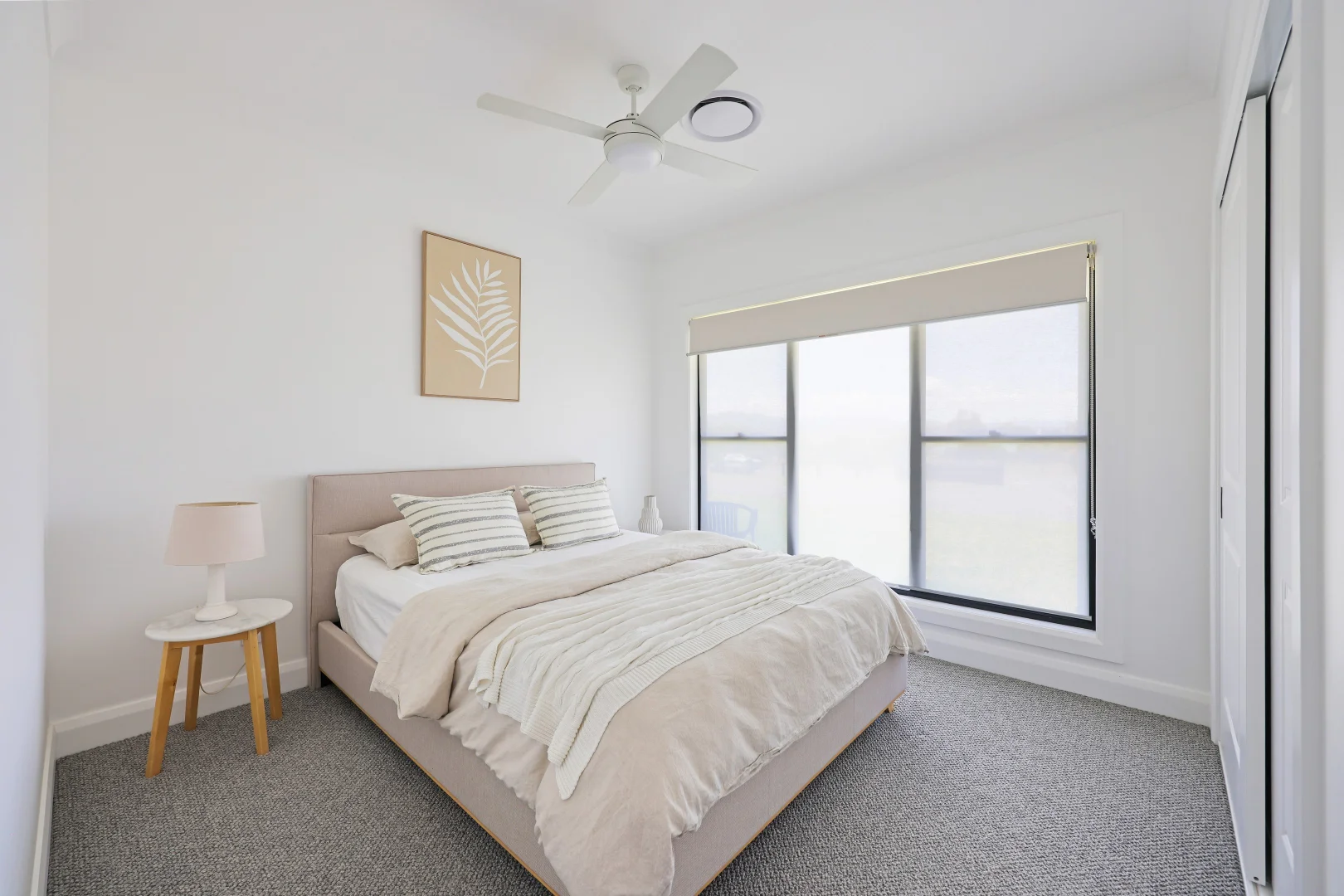 Additional image 12 of 62 Burgess Lane, Calala NSW 2340