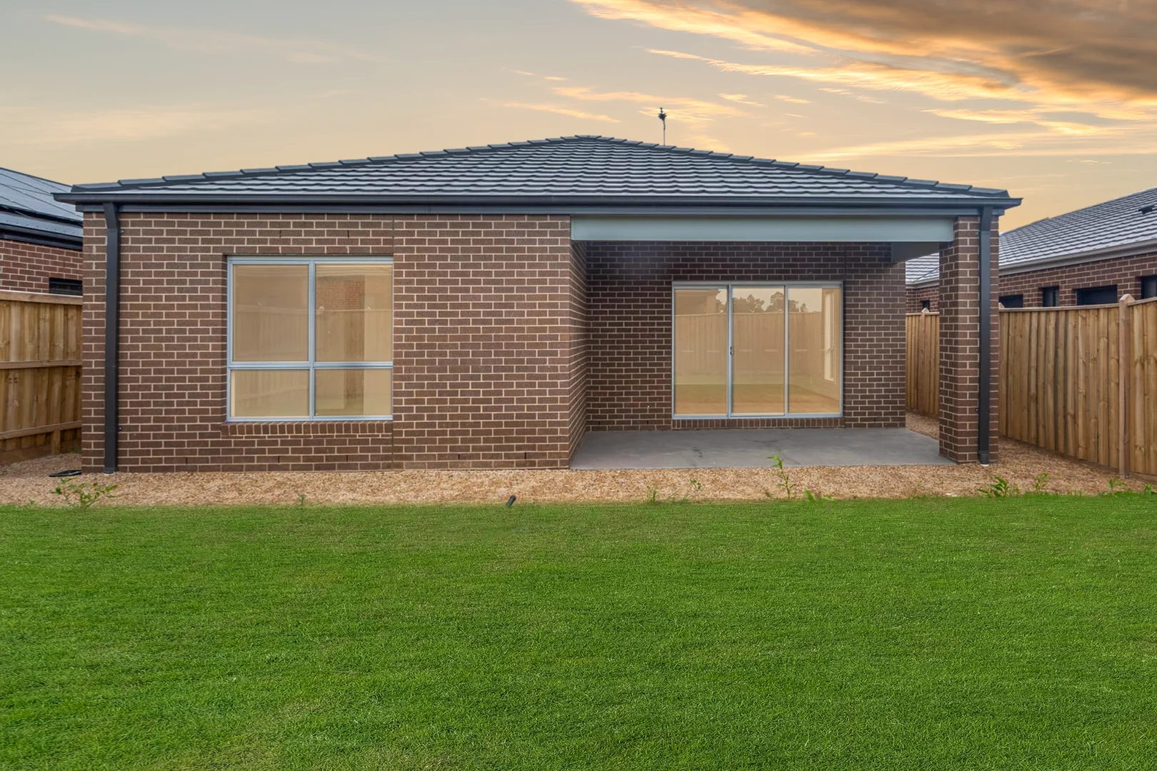 Additional image 25 of 12 Cacao Court, Junction Village VIC 3977