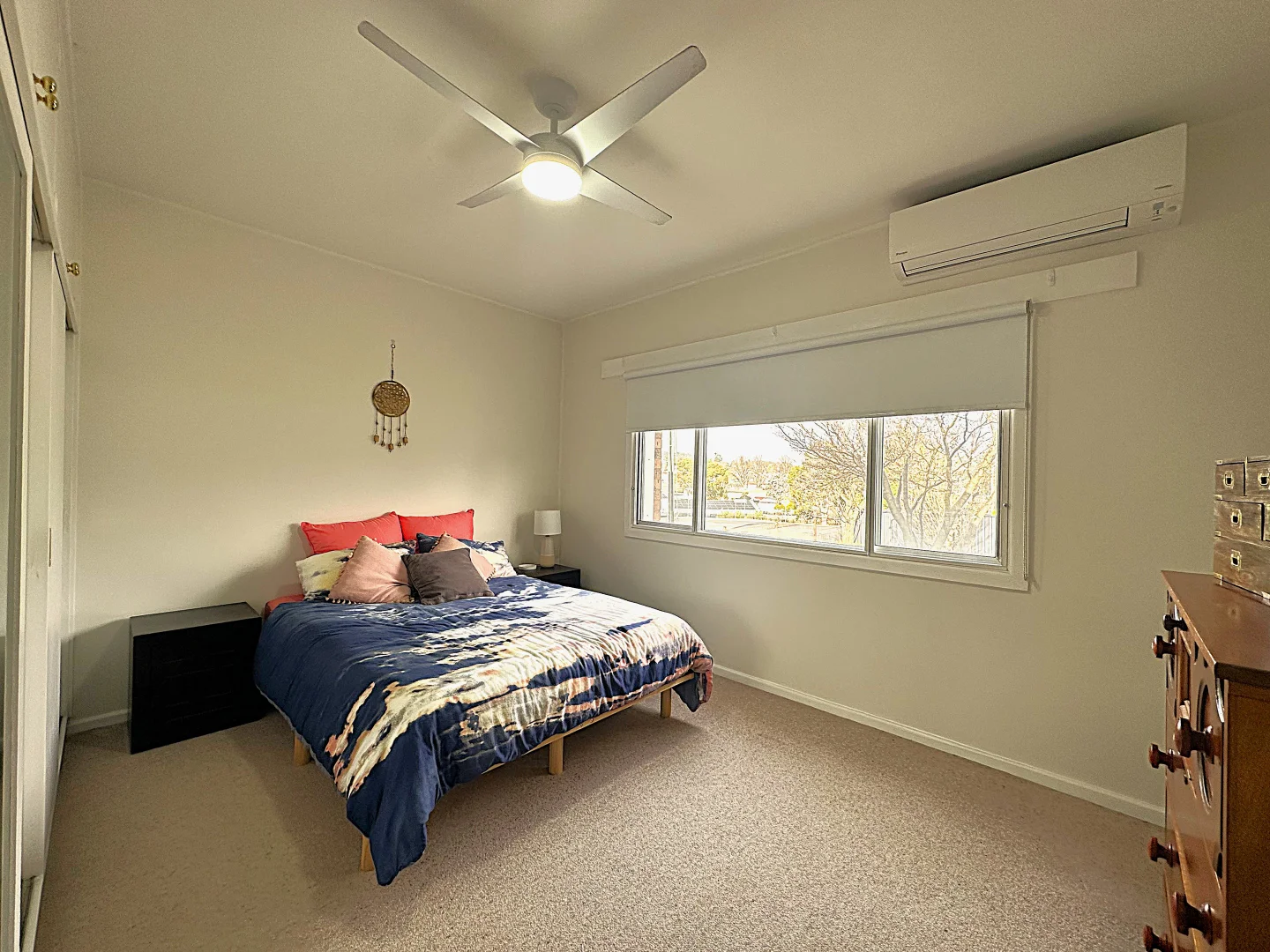 Additional image 7 of 2 Smith Street, Cooma NSW 2630