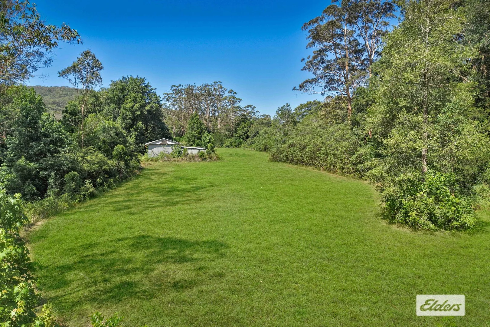 Additional image 5 of 23 Kidmans Lane, Wyong Creek NSW 2259