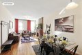 221 16th St Apt 1, Brooklyn, NY, 11215