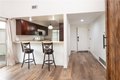 Additional image 13 of 1767 Aspen Village Way, West Covina, CA, 91791