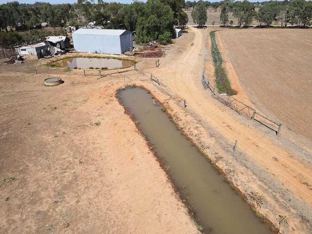 Additional image 9 of 220 McGrath Road, Stanhope VIC 3623