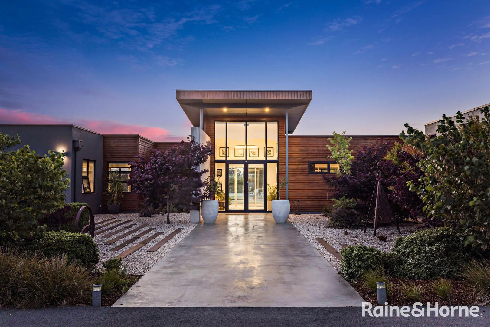 Additional image 22 of 752 Kaveneys Road, Jeir NSW 2582