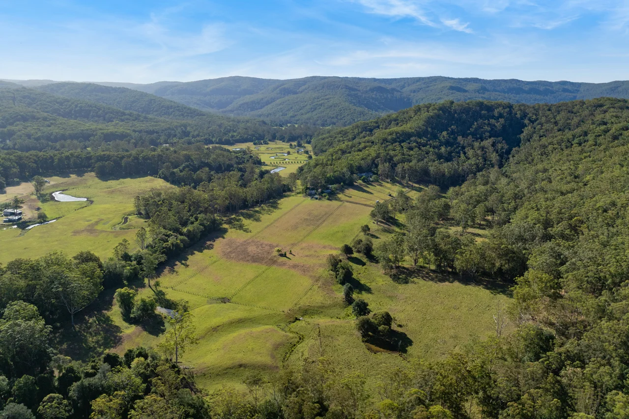 Additional image 15 of 56 Kemp Lane, Martinsville NSW 2265