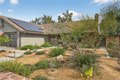 Additional image 7 of 21482 Countryside Dr, Lake Forest, CA, 92630