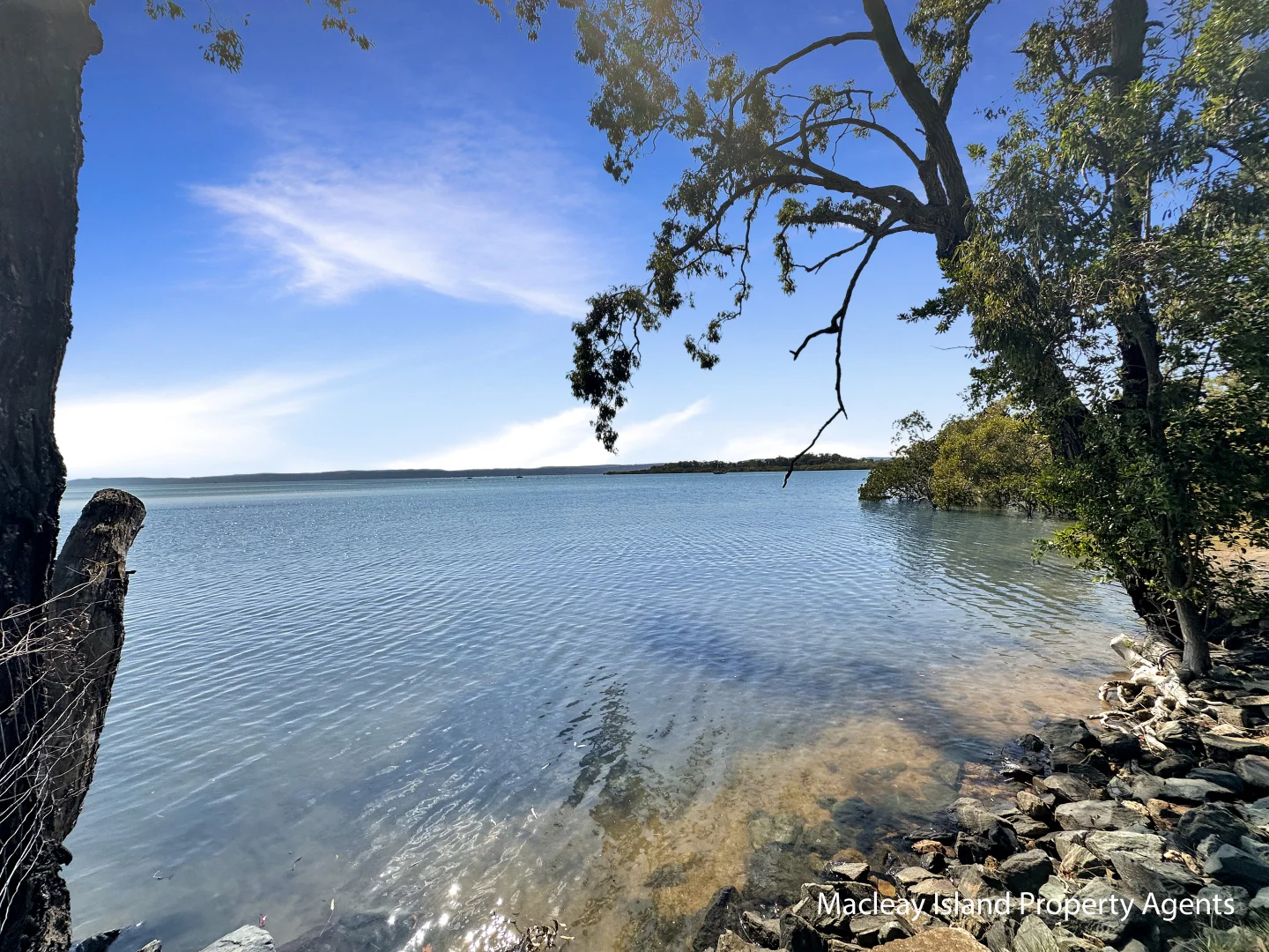 Additional image 9 of 5 Zelma Court, Macleay Island QLD 4184