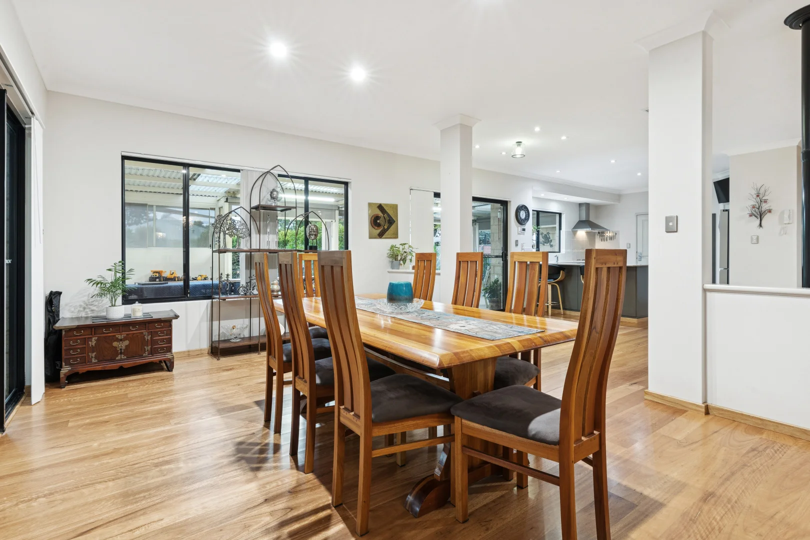 Additional image 18 of 1 Ballagar Rd, Byford WA 6122