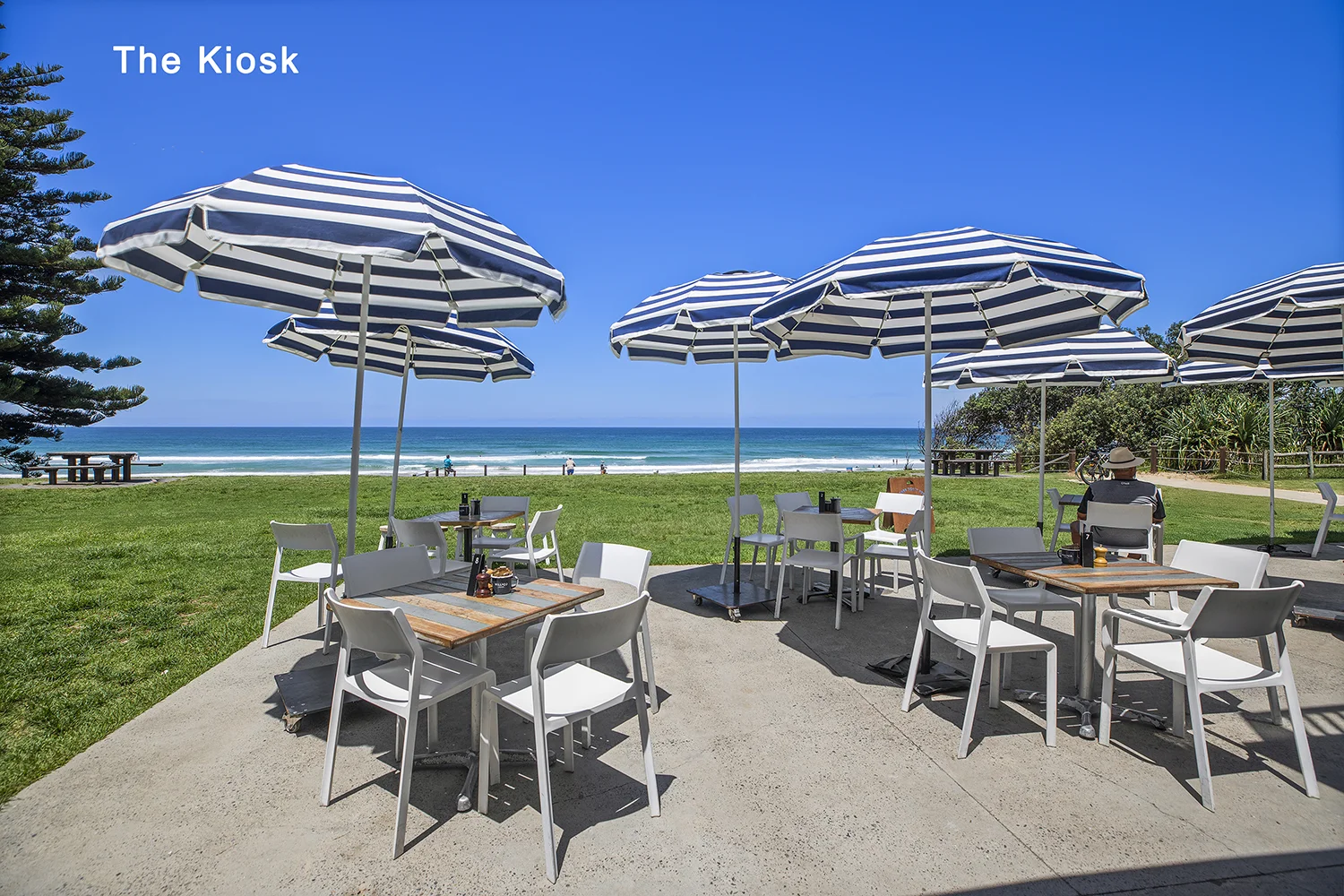 Additional image 15 of 2/35 Boronia Street, Sawtell NSW 2452