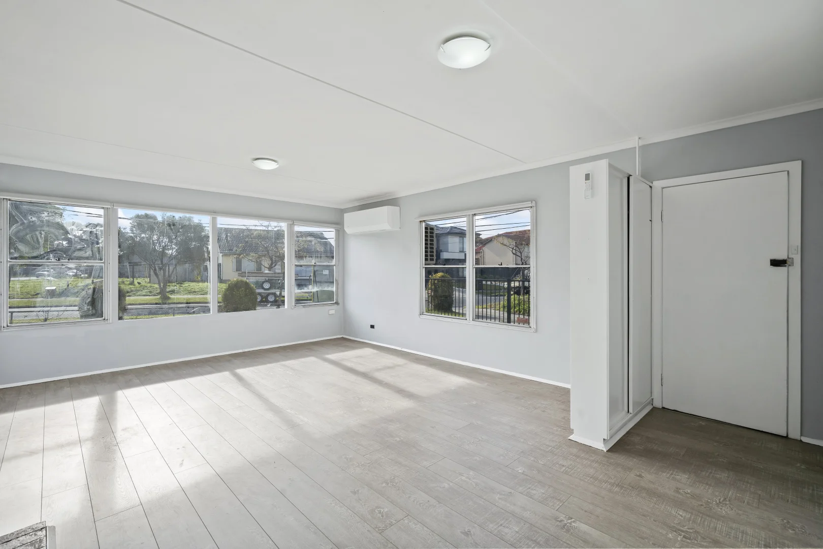 Additional image 4 of 29 Lismore Street, Dallas VIC 3047