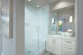 Additional image 27 of 11 Spinnaker, Newport Coast, CA, 92657