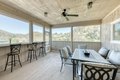 Additional image 13 of 28053 Sky Harbour Rd, Friant, CA, 93626